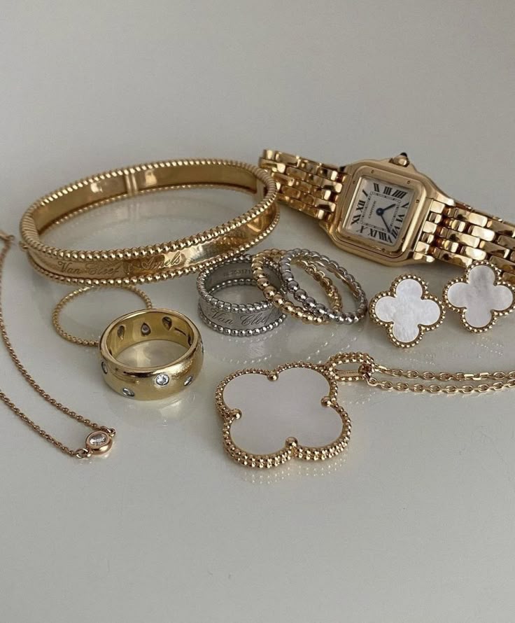 collections